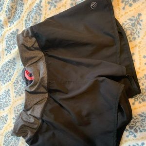 MPG Athletic Shorts